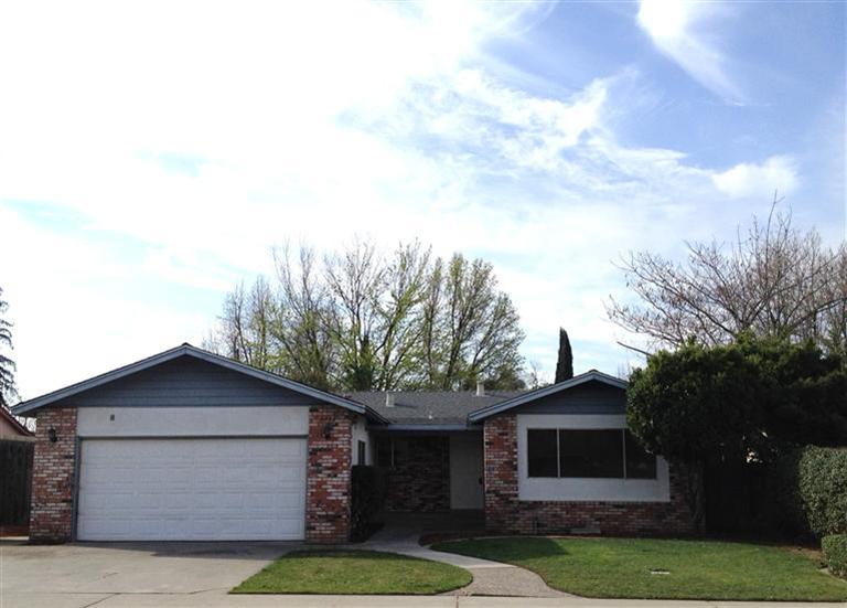 2508 Riedel Way, Modesto, CA 95355 photo 1