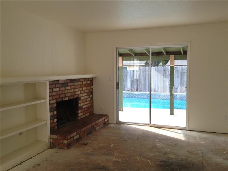 2508 Riedel Way, Modesto, CA 95355 photo 3