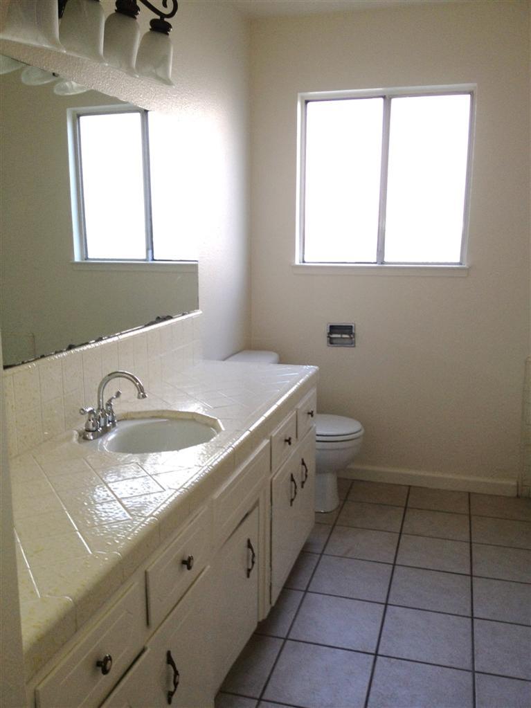 2508 Riedel Way, Modesto, CA 95355 photo 7