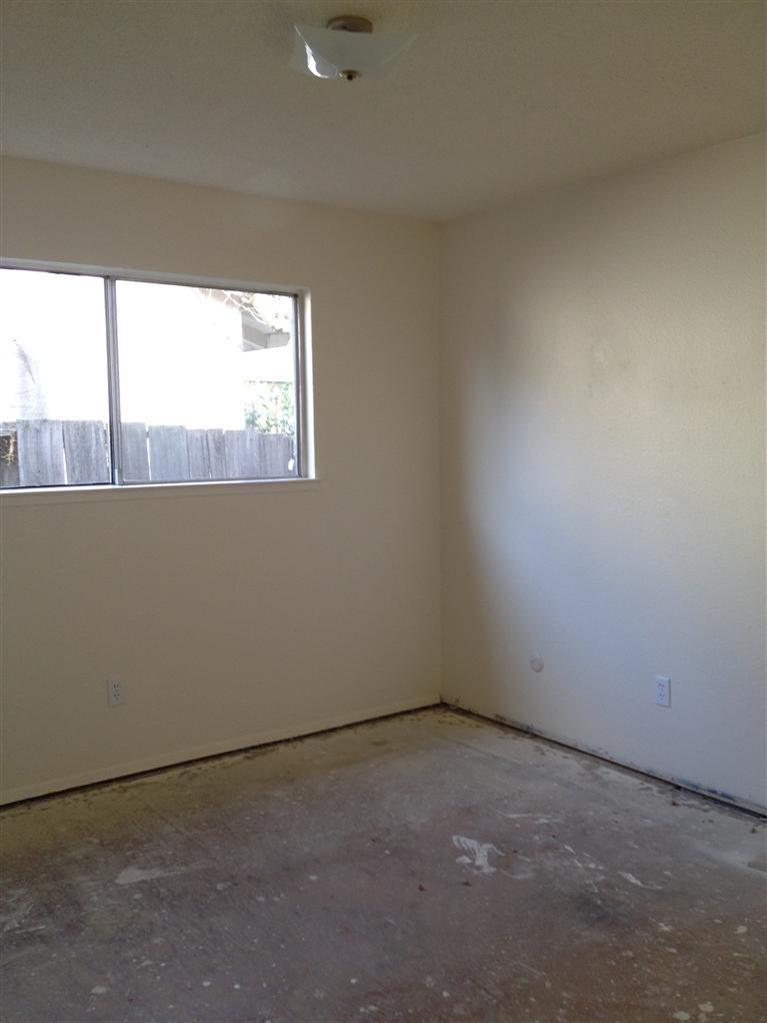 2508 Riedel Way, Modesto, CA 95355 photo 5