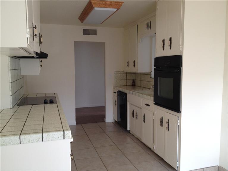 2508 Riedel Way, Modesto, CA 95355 photo 4