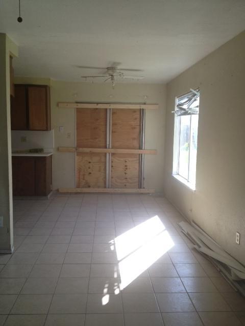 3904 Woodview Dr, Ceres, CA 95307 photo 3