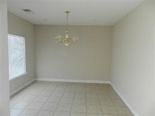 3301 Sharon Ave, Modesto, CA 95355 photo 2