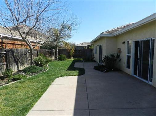 3301 Sharon Ave, Modesto, CA 95355 photo 12