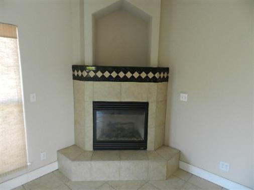 3301 Sharon Ave, Modesto, CA 95355 photo 4