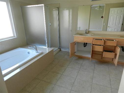 3301 Sharon Ave, Modesto, CA 95355 photo 10