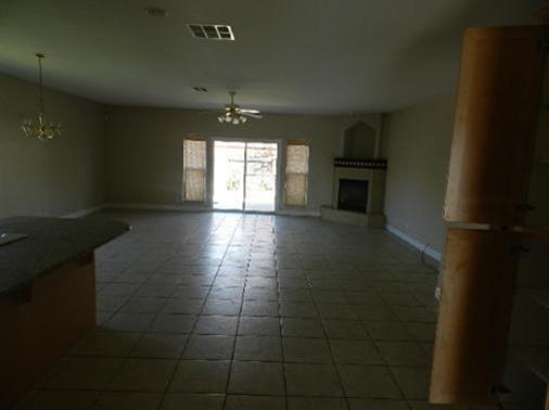 3301 Sharon Ave, Modesto, CA 95355 photo 3