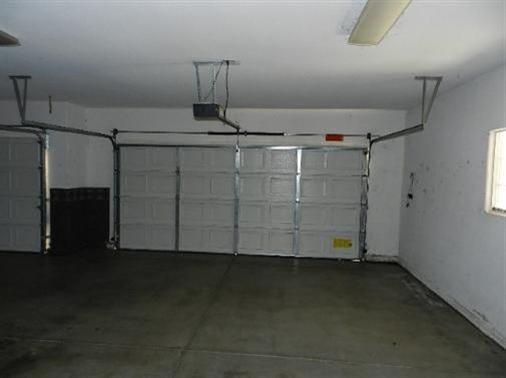 3301 Sharon Ave, Modesto, CA 95355 photo 11