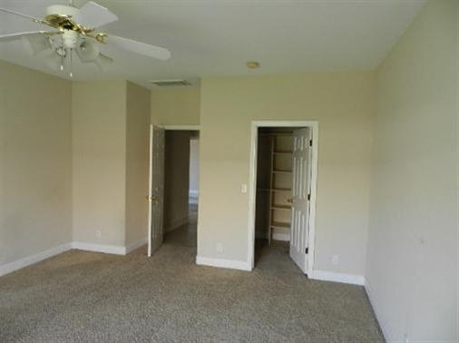 3301 Sharon Ave, Modesto, CA 95355 photo 9