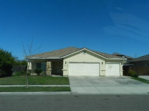 3301 Sharon Ave, Modesto, CA 95355 photo 1