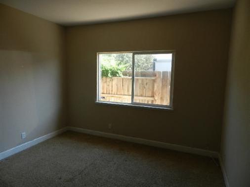 3301 Sharon Ave, Modesto, CA 95355 photo 8