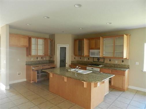 3301 Sharon Ave, Modesto, CA 95355 photo 6