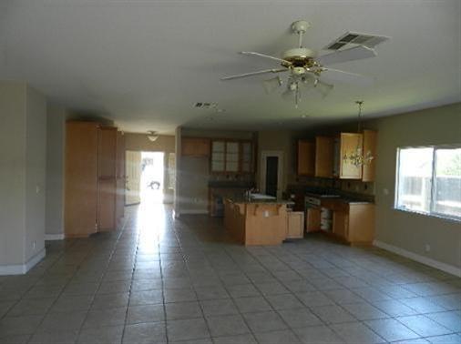 3301 Sharon Ave, Modesto, CA 95355 photo 5