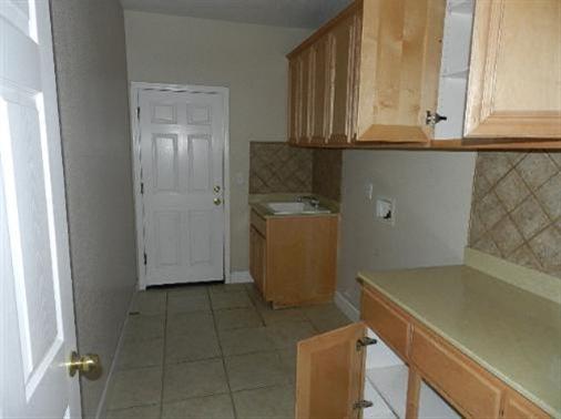 3301 Sharon Ave, Modesto, CA 95355 photo 7