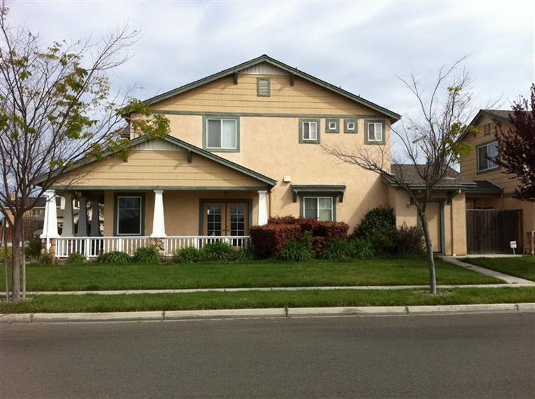 4630 Monarch Ct, Turlock, CA 95382 photo 3