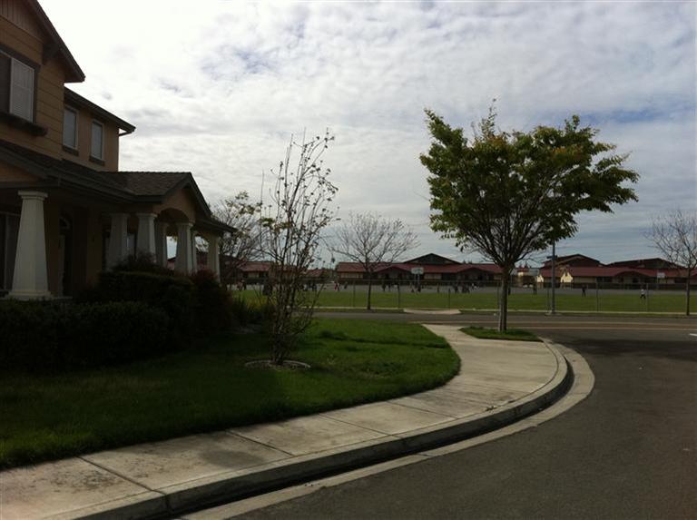 4630 Monarch Ct, Turlock, CA 95382 photo 4