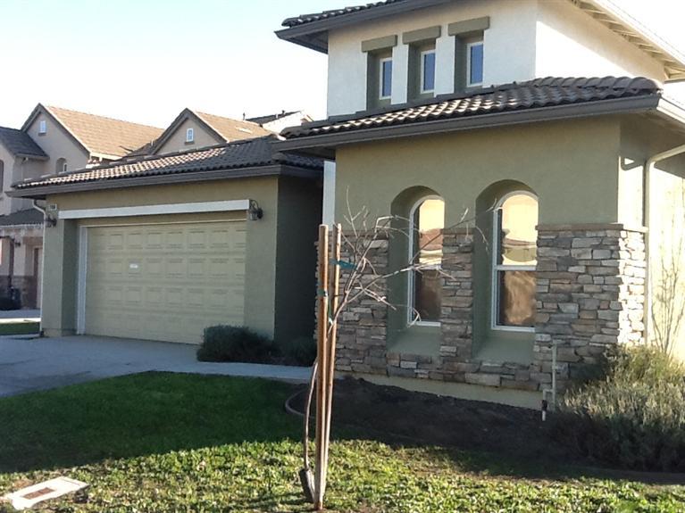 2400 Scolinos Ct, Modesto, CA 95355 photo 1