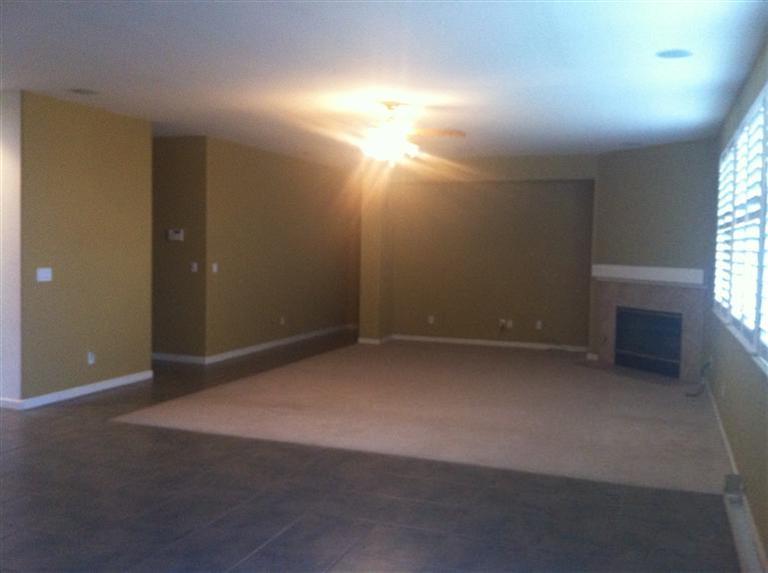 1281 Tulloch Dr, Tracy, CA 95304 photo 4
