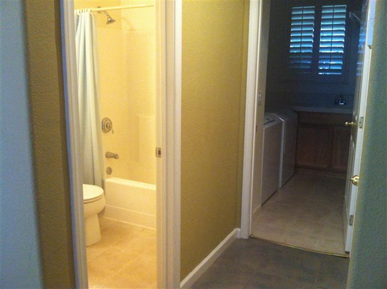 1281 Tulloch Dr, Tracy, CA 95304 photo 7