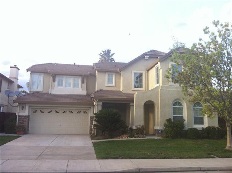 1281 Tulloch Dr, Tracy, CA 95304 photo 1