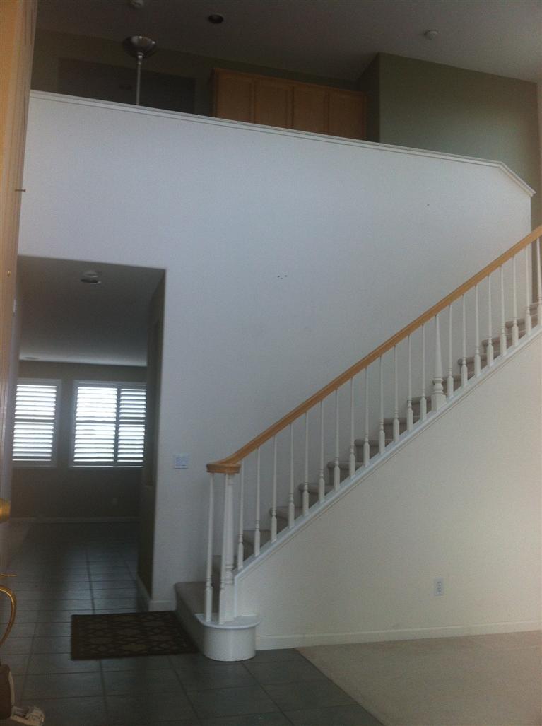 1281 Tulloch Dr, Tracy, CA 95304 photo 2