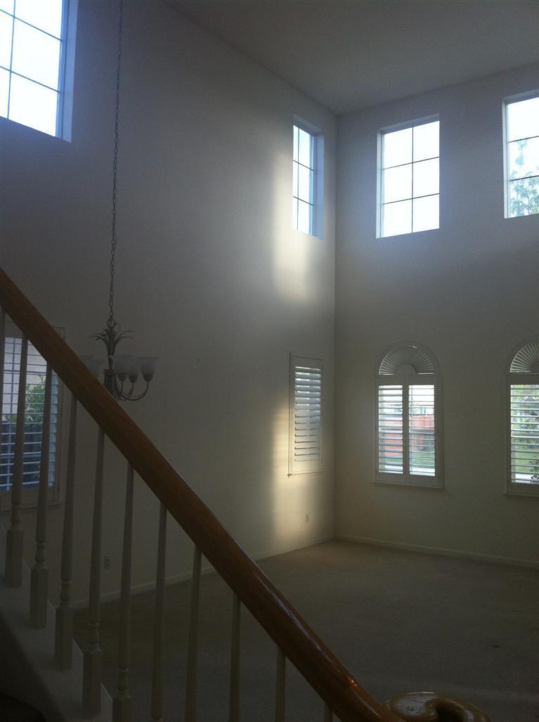 1281 Tulloch Dr, Tracy, CA 95304 photo 3