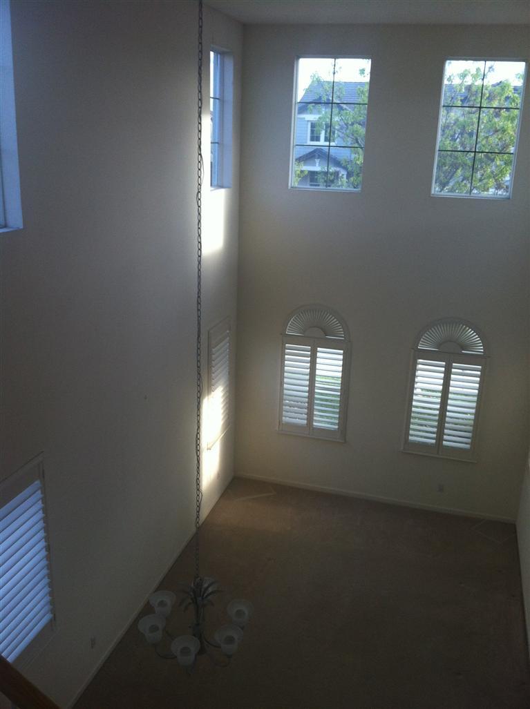 1281 Tulloch Dr, Tracy, CA 95304 photo 9