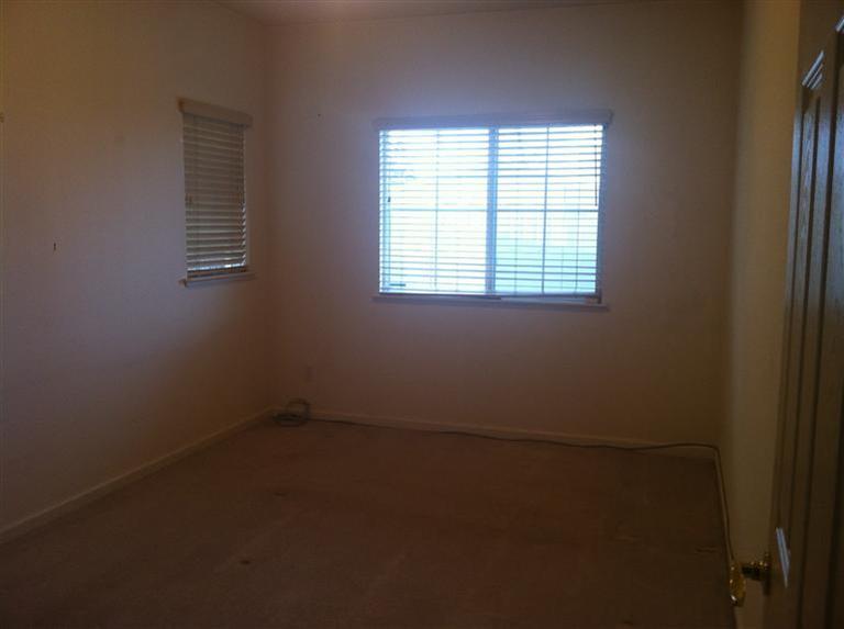 1281 Tulloch Dr, Tracy, CA 95304 photo 6