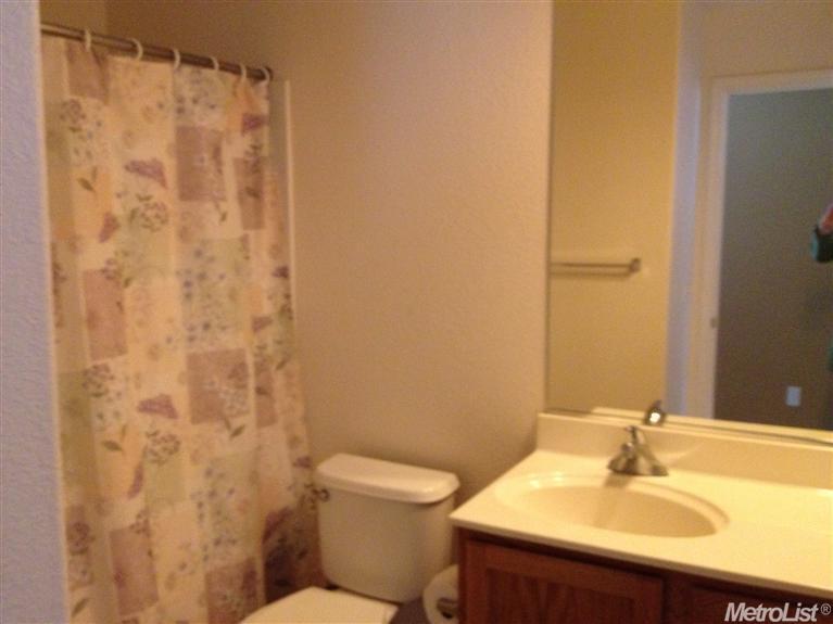 1240 Strawberry Dr, Merced, CA 95348 photo 12