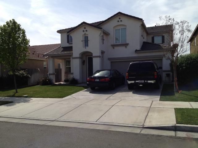 1240 Strawberry Dr, Merced, CA 95348 photo 2