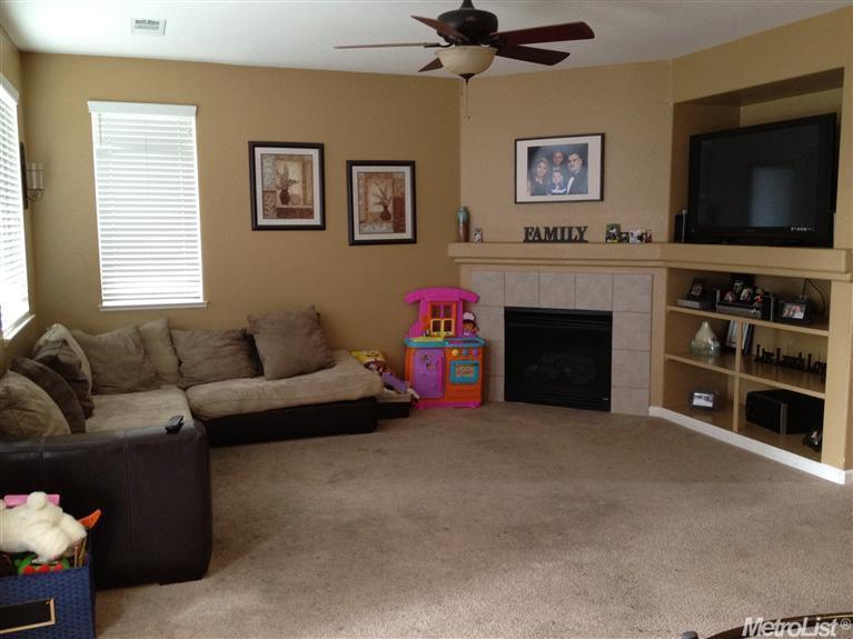 1240 Strawberry Dr, Merced, CA 95348 photo 6