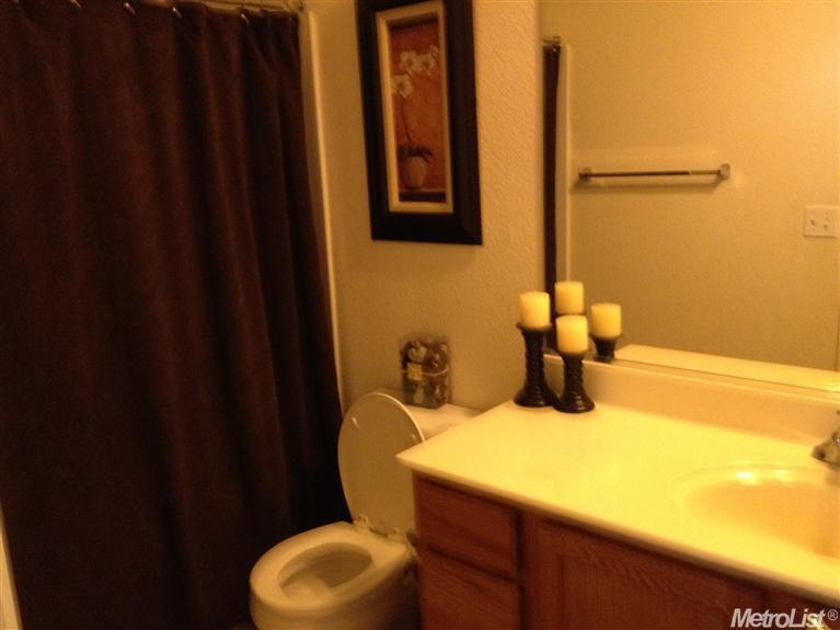 1240 Strawberry Dr, Merced, CA 95348 photo 8