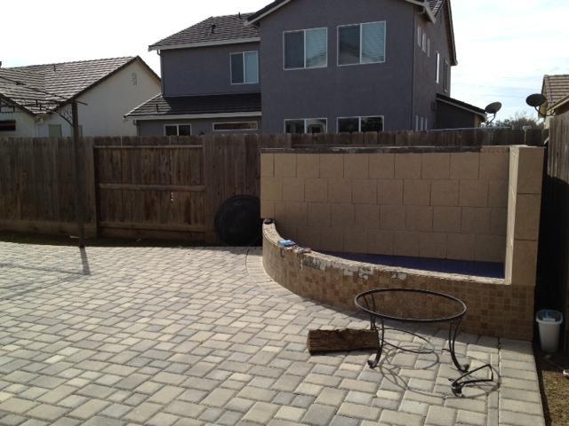 1240 Strawberry Dr, Merced, CA 95348 photo 16
