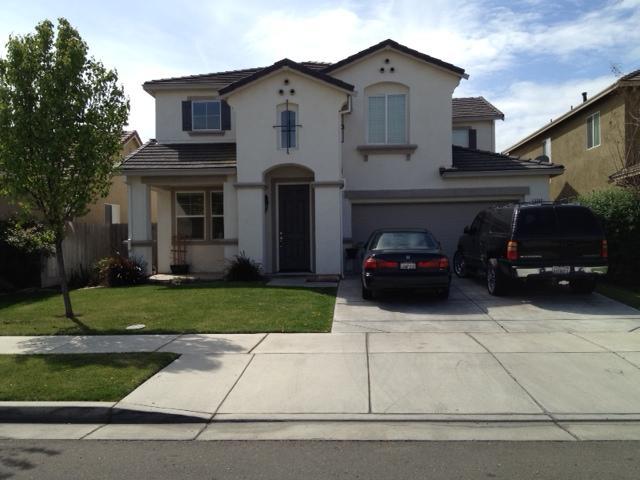 1240 Strawberry Dr, Merced, CA 95348 photo 1