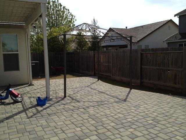 1240 Strawberry Dr, Merced, CA 95348 photo 17