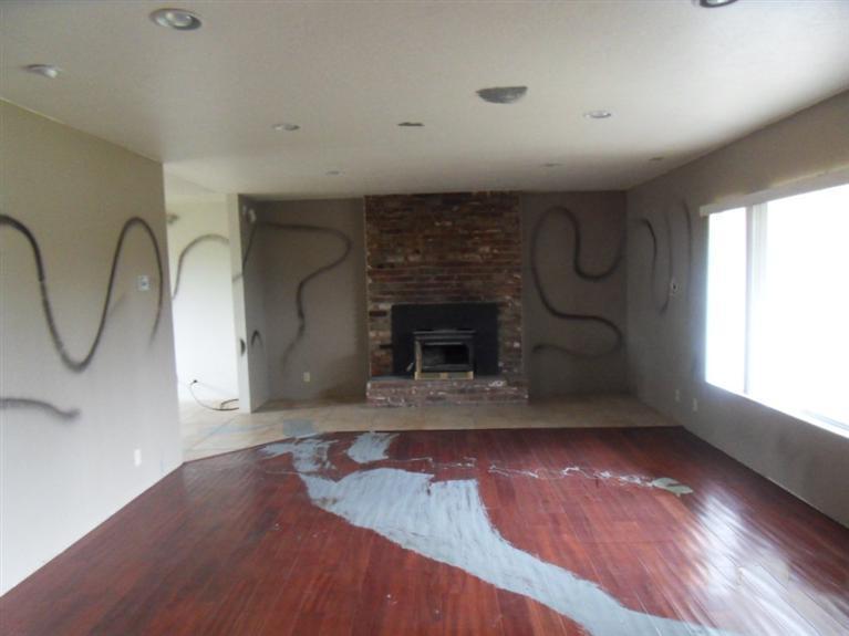 4619 Parker Rd, Modesto, CA 95357 photo 4