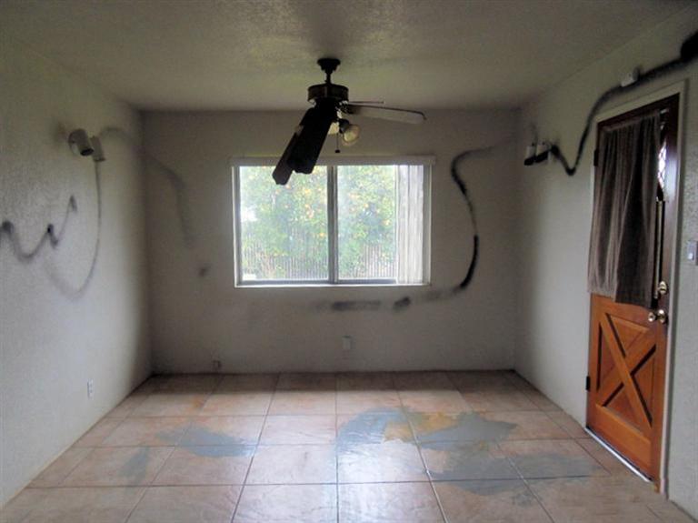 4619 Parker Rd, Modesto, CA 95357 photo 5