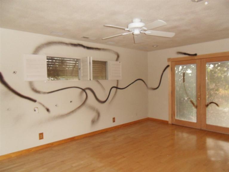 4619 Parker Rd, Modesto, CA 95357 photo 9