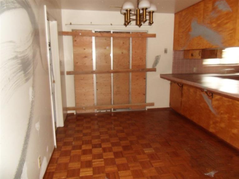 4619 Parker Rd, Modesto, CA 95357 photo 7