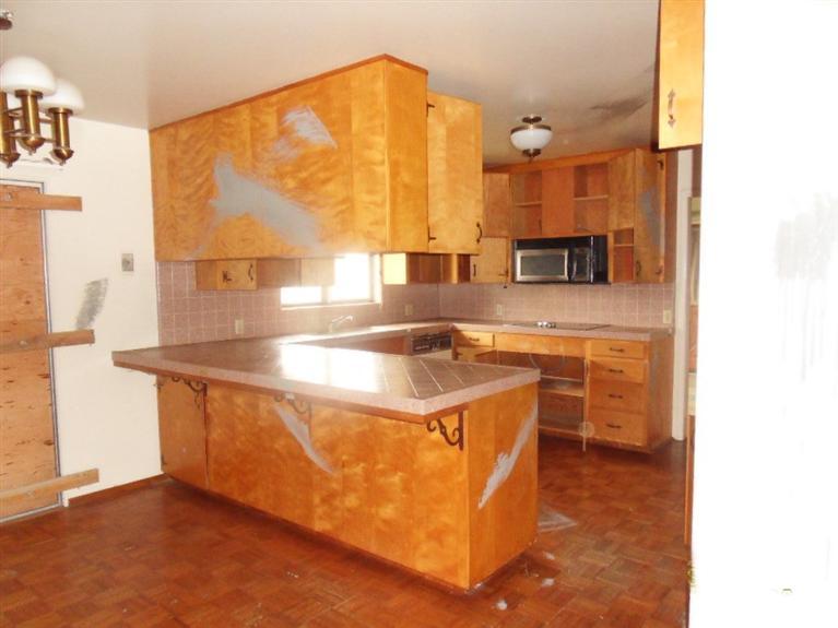 4619 Parker Rd, Modesto, CA 95357 photo 6