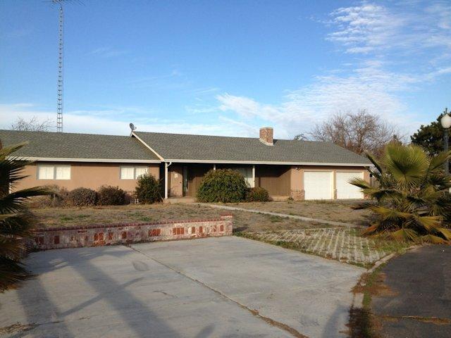 4619 Parker Rd, Modesto, CA 95357 photo 1