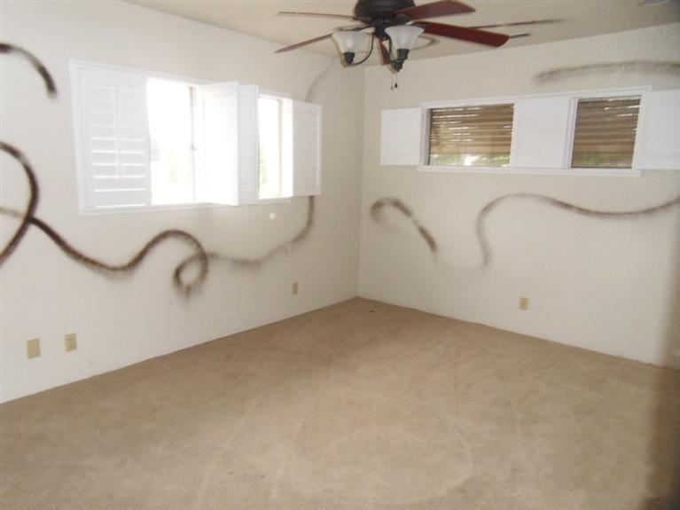 4619 Parker Rd, Modesto, CA 95357 photo 8