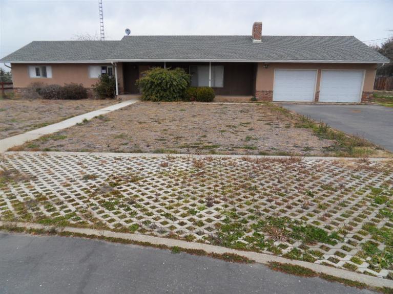 4619 Parker Rd, Modesto, CA 95357 photo 2
