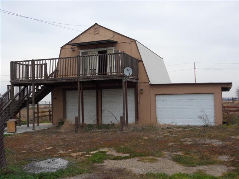 4619 Parker Rd, Modesto, CA 95357 photo 10