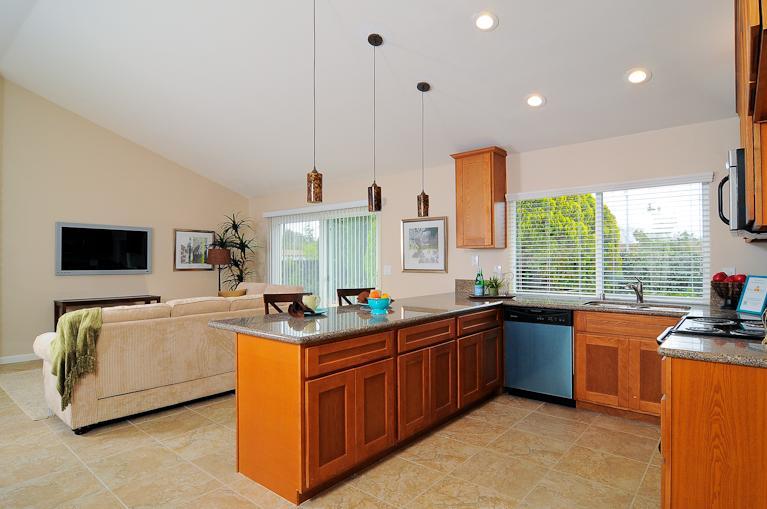 5012 Olive Oak Way, Carmichael, CA 95608 photo 7