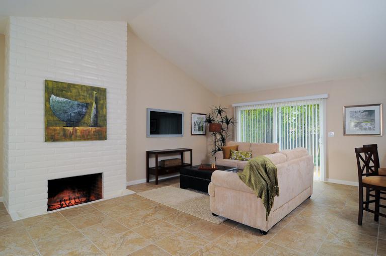 5012 Olive Oak Way, Carmichael, CA 95608 photo 5