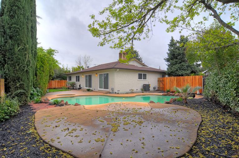 5012 Olive Oak Way, Carmichael, CA 95608 photo 14