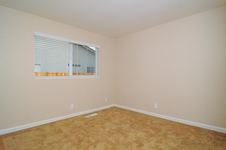 5012 Olive Oak Way, Carmichael, CA 95608 photo 13