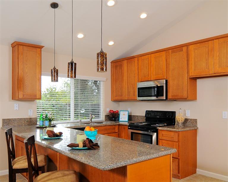 5012 Olive Oak Way, Carmichael, CA 95608 photo 8