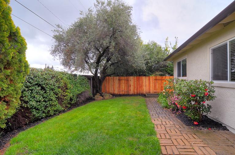 5012 Olive Oak Way, Carmichael, CA 95608 photo 16